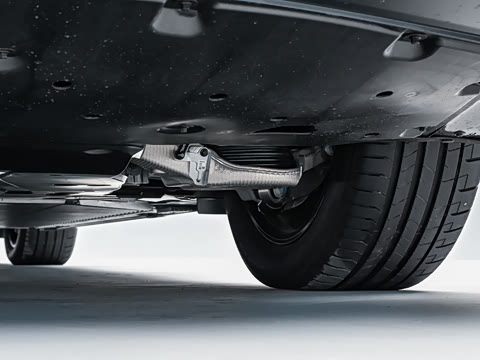 2026�� ˫��� ������ 7��