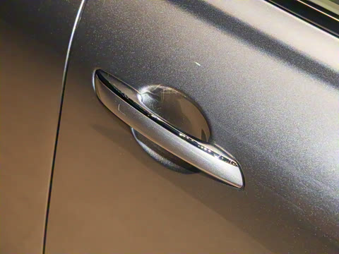 2026�� 2.5T ����������