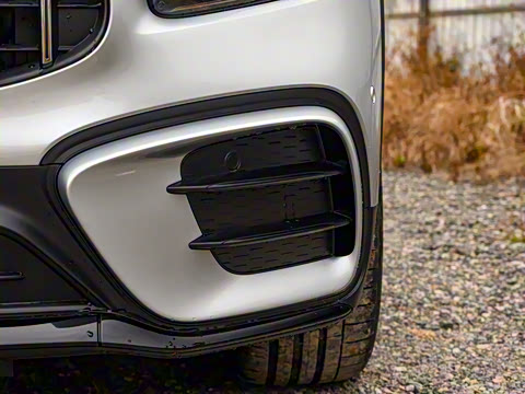 2026�� AMG GLB 35 4MATIC