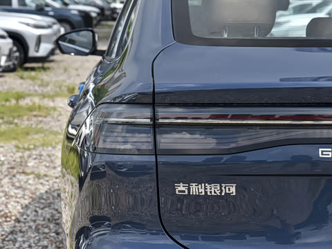 2026�� 235km ̽��+��