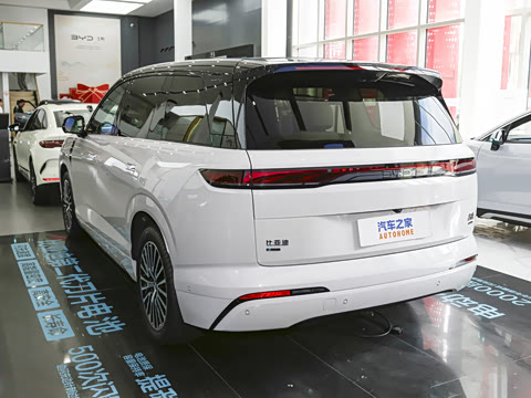 2026�� ���� 950KM ���������״��콢��
