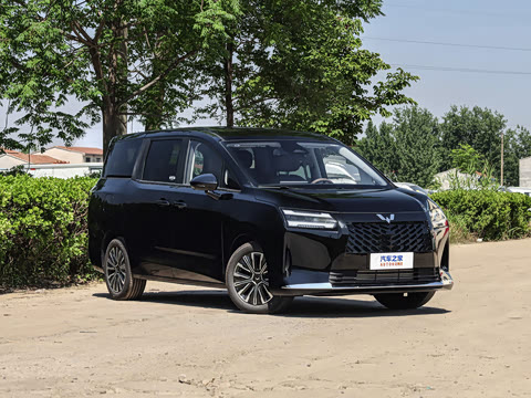 2026�� 1.5T CVT ������