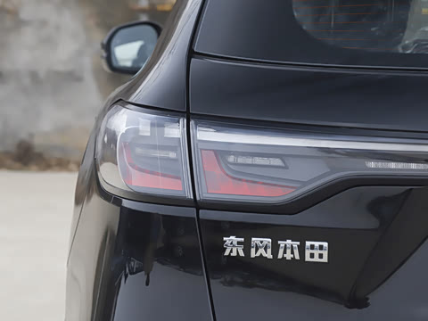 2026�� 240TURBO ���ð�