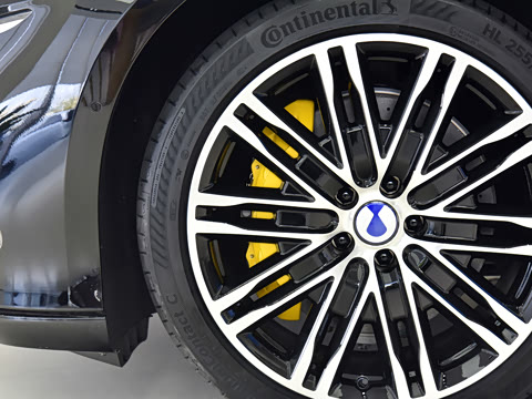 2026�� ����������������