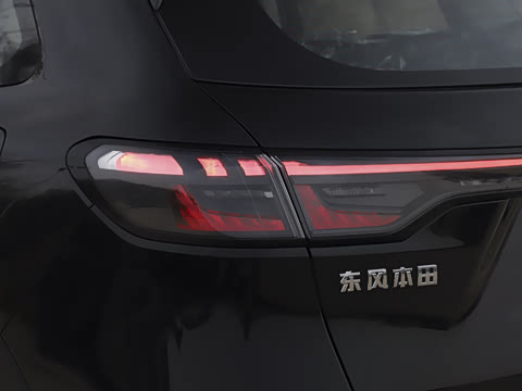 2026�� 240TURBO ���ð�