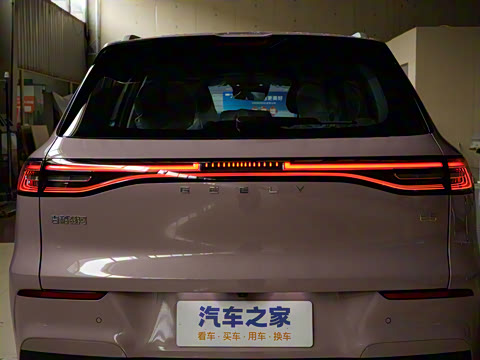 2026�� 530km ̽��+��