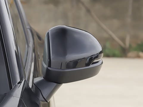 2026�� 240TURBO ���ð�