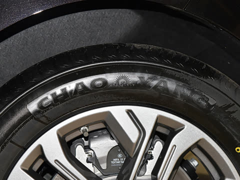 2025�� 2.0T �Զ������� 7��