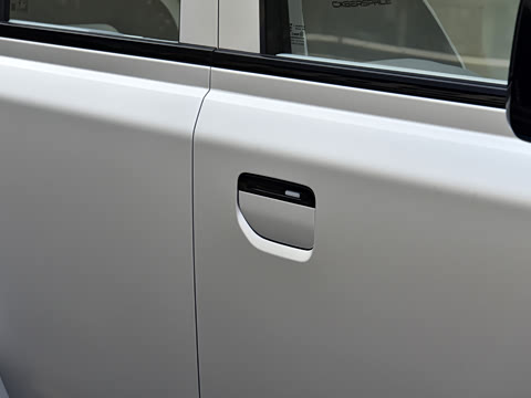 2026�� 501����������