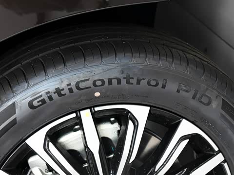 2026�� ������