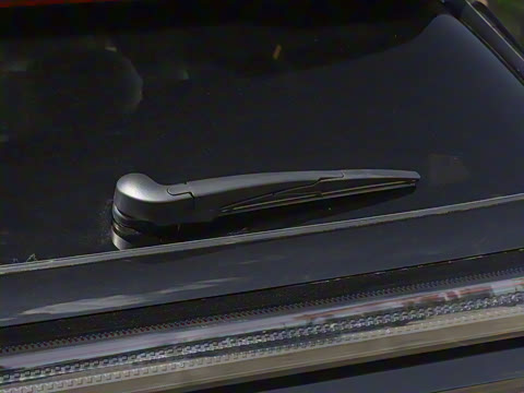 2025�� 185KM�����