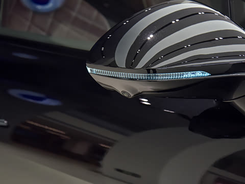 2026�� ����������������