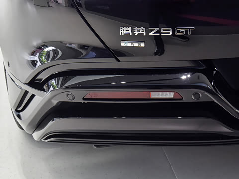 2026�� ����������������