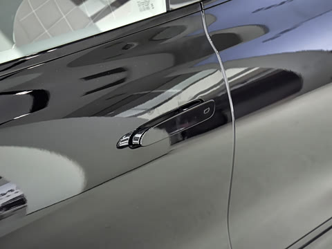 2026�� ����������������