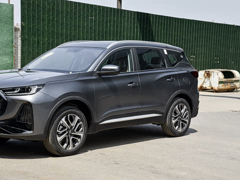 2026�� 1.5T CVT������