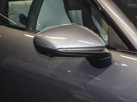 2026�� Carrera 3.0T