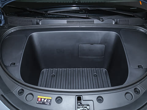 2026�� 410km ̽����