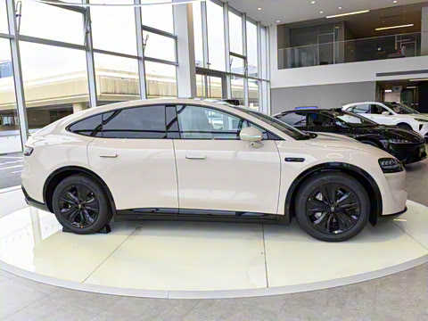 2026�� ���� Max+