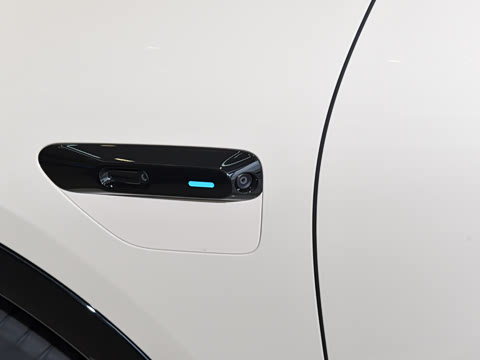 2026�� ���� Max+