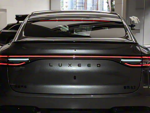 2026�� ���� Max