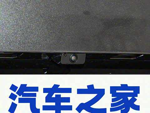 2026�� ���� Max