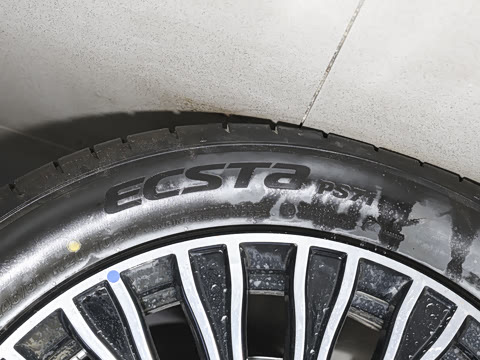 2025�� 120 ���������콢�� 7�� �������