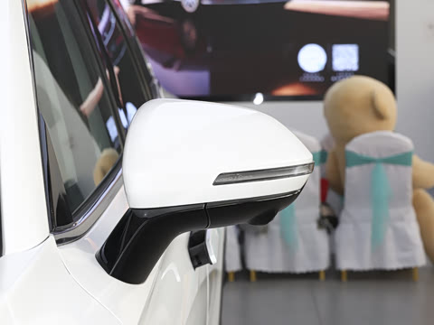 2025�� 120 ���������콢�� 7�� �������