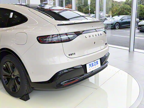 2026�� ���� Max+