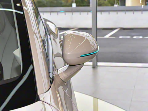 2026�� ���� Max+