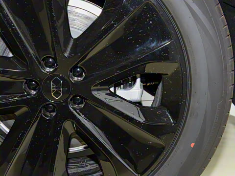 2026�� ���� Max+