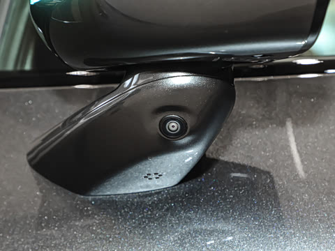 2026�� ���� Max