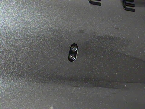 2026�� ���� Max