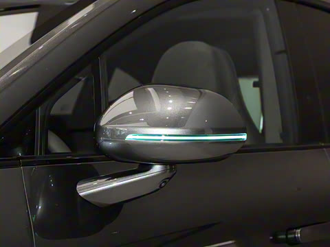 2026�� ���� Max