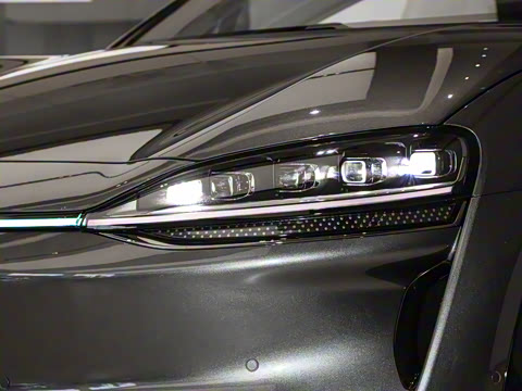 2026�� ���� Max