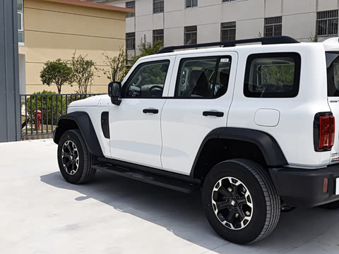 2026�� ̹��300L Hi4-Z 