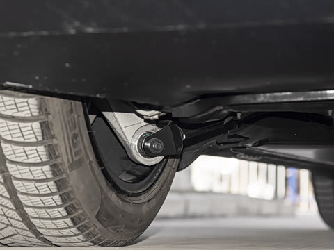 2026�� ������ȫ��������