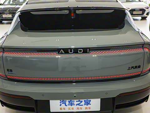 2026�� �ȷ�quattro��