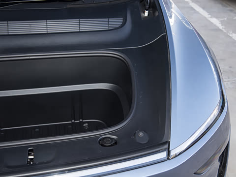 2026�� ������ȫ��������