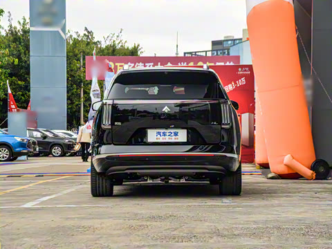 2025�� �Ŀ� 350 Max���������״��