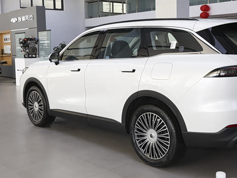 2025�� 120 ���������콢�� 7�� �������