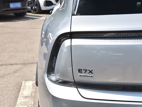 2026�� �콢quattro��