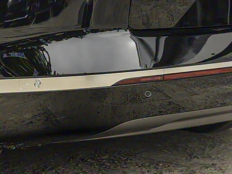 2025�� �Ŀ� 350 Max���������״��