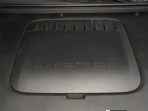 2025�� �Ŀ� 350 Max���������״��