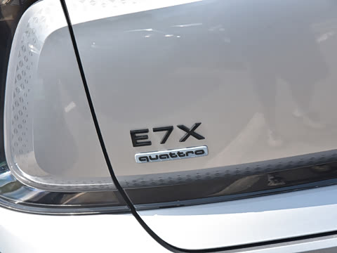 2026�� �콢quattro��