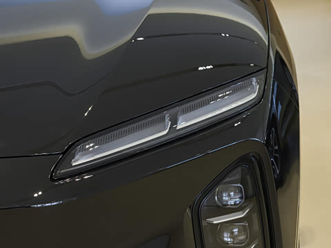 2026�� 100kWh