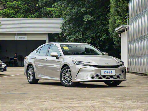 2026�� ˫�� 2.0HE ��Ӣ��