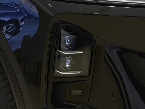 2026�� 100kWh