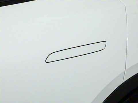 2025�� 60kWh ������