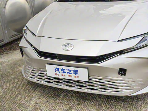 2026�� ˫�� 2.0HE ��Ӣ��