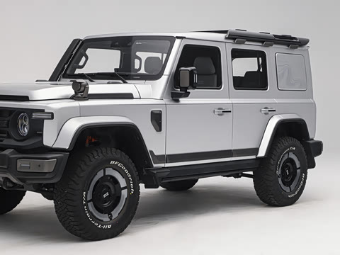 2026�� 2.0T METTA �͵�����